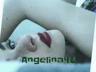 Angelina4U