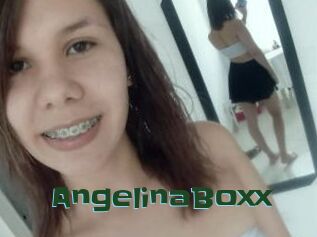 AngelinaBoxx