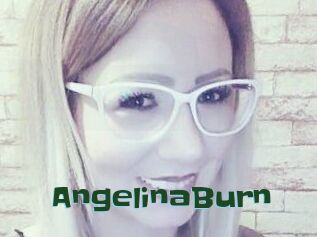 AngelinaBurn