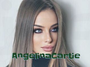 AngelinaCartie