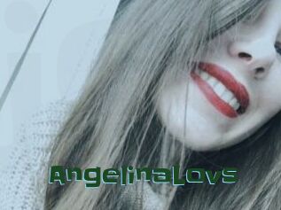 AngelinaLovs