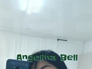 Angelina_Bell