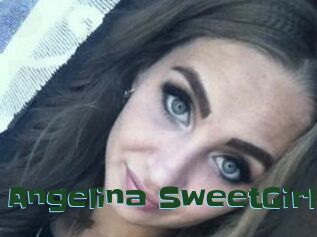 Angelina_SweetGirl