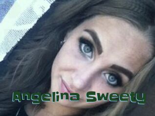 Angelina_Sweety