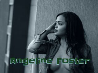 Angeline_Foster