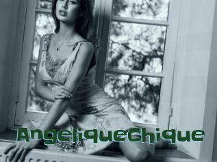 AngeliqueChique