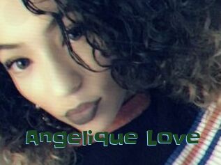 Angelique_Love