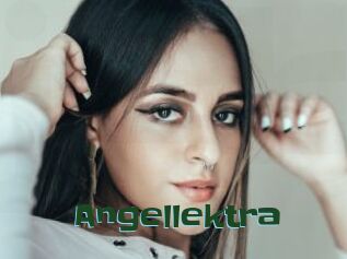 Angellektra