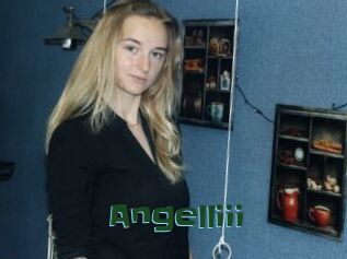 Angelliii