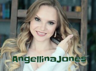 AngellinaJones