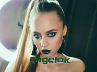 Angelok