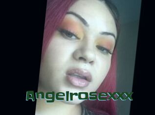 Angelrosexxx