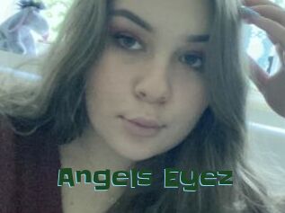 Angels_Eyez