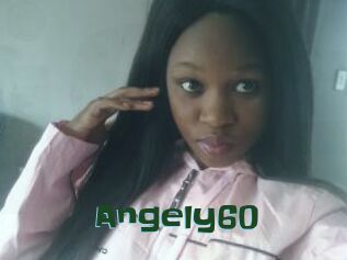 Angely60