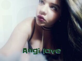 Angi_love