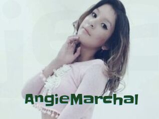 AngieMarchal