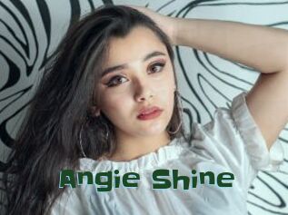 Angie_Shine