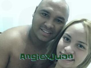 AngiexJuan