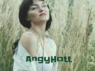 AngyHott