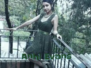 Anhi_Evans