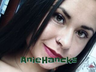 AnieHancks