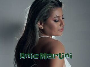 AnieMartini