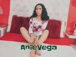 AnieVega