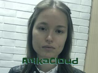 AnikaCloud