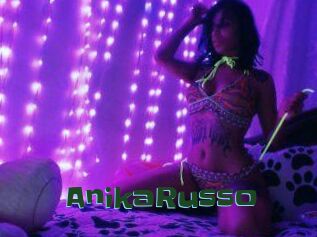 AnikaRusso