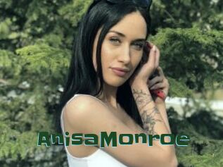 AnisaMonroe