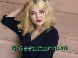 AnissaCannon