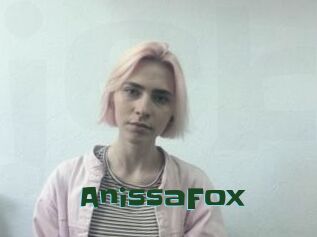 AnissaFox