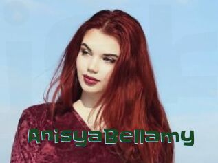 AnisyaBellamy