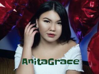 AnitaGrace