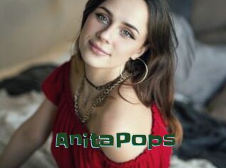 AnitaPops