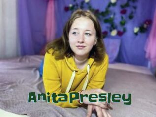 AnitaPresley