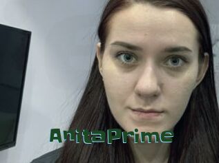 AnitaPrime