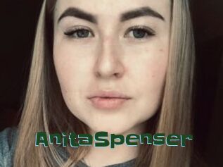 AnitaSpenser