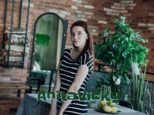 AnitaVicky