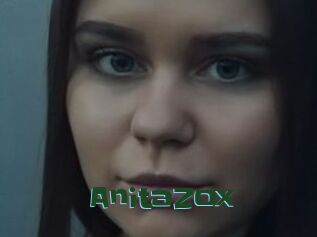 AnitaZox