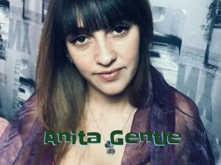 Anita_Gentle