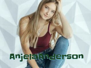 AnjelaAnderson