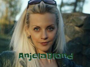 AnjelaBlond