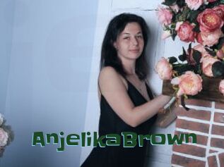 AnjelikaBrown