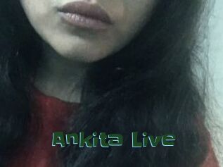 Ankita_Live