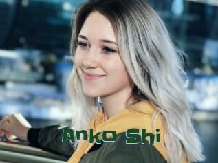 Anko_Shi