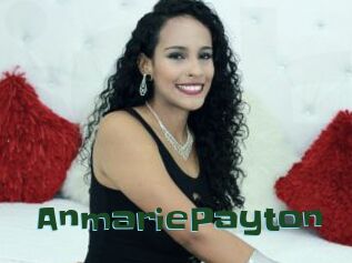 AnmariePayton