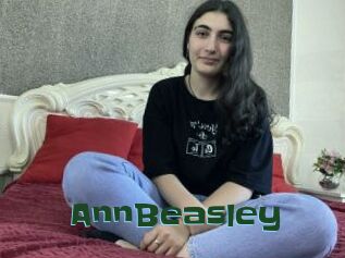 AnnBeasley