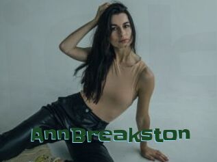 AnnBreakston