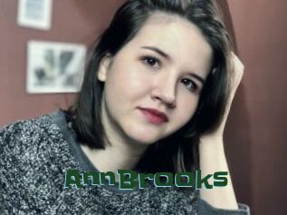 AnnBrooks